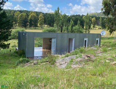 /international/ar/ruta-226-zona-el-paraiso-s-n-tandil-tandil-buenos-aires-fuera-de-gba-7000-tandil-buenos-aires-310107811480/