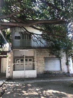 /international/ar/monteagudo-al-100-centro-resistencia-chaco-province-120046670257/