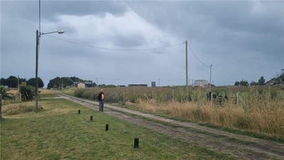 /international/ar/751-entre-6-y-10-chapadmalal-buenos-aires-310108462802/