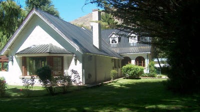 /international/ar/1758-rn40-futaleufu-department-chubut-province-310100234568/