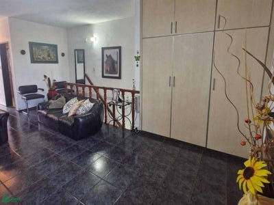/international/ar/pinagasta-1815-talleres-este-cordoba-cordoba-cordoba-cordoba-310101203172/?lang=zh-tw