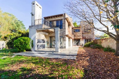 /international/ar/rivadavia-460-villa-amelia-santa-fe-2101-santa-fe-310109019317/
