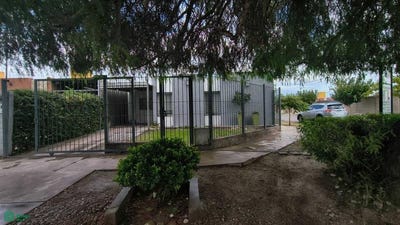 /international/ar/b-cerro-grande-mzna-m-lote-04-0-san-juan-san-juan-5427-san-juan-310106506791/