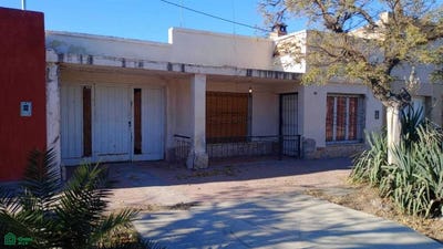 /international/ar/castelli-1146-san-rafael-mendoza-san-rafael-mendoza-310100429392/