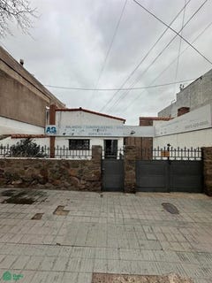 /international/ar/sobremonte-729-ciudad-de-mendoza-mendoza-5500-mendoza-310108896679/