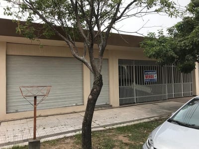/international/ar/calle-4-general-las-heras-al-900-zona-centro-presidente-roque-saenz-pena-chaco-province-120064997477/