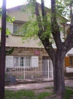/international/ar/calle-18-1300-miramar-buenos-aires-120094831544/