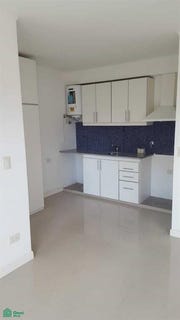 /international/ar/gral-villegas-1204-ituzaingo-norte-ituzaingo-gba-oeste-1714-ituzaingo-buenos-aires-310109046899/