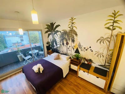 /international/ar/cordoba-5470-palermo-hollywood-palermo-capital-federal-palermo-salta-310108134395/