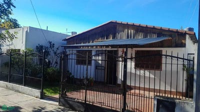 /international/ar/laureana-ferrari-ex-derqui-1289-el-palomar-moron-gba-oeste-moron-buenos-aires-310108366600/