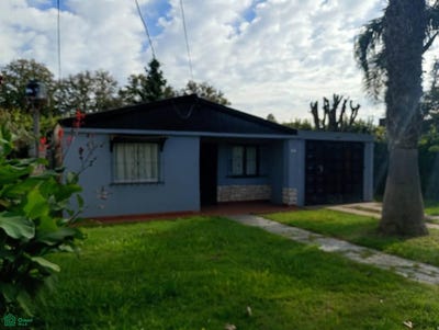 /international/ar/castro-martin-2319-villa-udaondo-ituzaingo-gba-oeste-1713-ituzaingo-buenos-aires-310107670692/