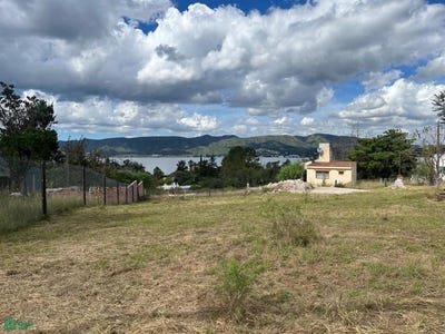 /international/ar/jgf7-h3x-villa-lago-azul-cordoba-s-n-villa-lago-azul-cordoba-5152-cordoba-310108215277/