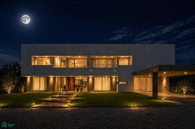 /international/ar/campos-de-roca-ii-65-campos-de-roca-ii-brandsen-gba-sur-1980-brandsen-buenos-aires-310106973730/
