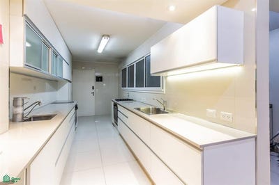 /international/ar/beruti-2485-b-recoleta-capital-federal-1117aac-310101129379/?lang=zh-cn