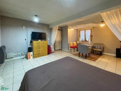 /international/ar/topa-topa-2-villa-la-angostura-neuquen-8407-310101042903/?lang=zh-tw