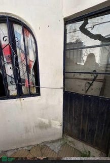 /international/ar/37-e-123-y-124-186-ensenada-ensenada-gba-sur-1925-ensenada-buenos-aires-310108215747/