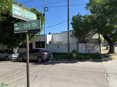 /international/ar/50-381-ensenada-ensenada-gba-sur-1925-ensenada-buenos-aires-310106385318/