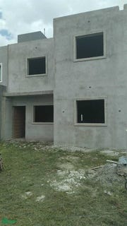 /international/ar/publica-s-n-carrara-cordoba-cordoba-5000-cordoba-cordoba-310107644522/