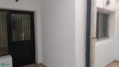 /international/ar/diagonal-74-2600-la-plata-gba-sur-1900-310101154340/?lang=zh-tw