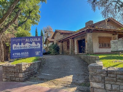 /international/ar/av-del-libertador-al-15800-san-isidro-bajo-gran-bs-as-norte-buenos-aires-120023130005/