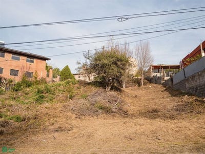 /international/ar/boulevar-sarmiento-2280-villa-del-lago-villa-carlos-paz-cordoba-cordoba-310109014655/