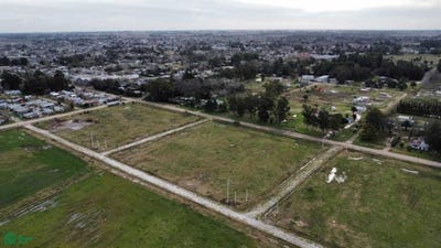 /international/ar/blvd-ortiz-de-rosas-blvd-pintos-s-n-brandsen-gba-sur-1980-brandsen-buenos-aires-310108135838/