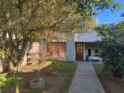 /international/ar/125-entre-11-y-12-1789-berisso-berisso-gba-sur-1923-berisso-buenos-aires-310106807196/