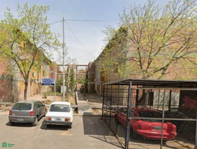 /international/ar/cangallo-y-estrada-departamento-2-guaymallen-mendoza-guaymallen-mendoza-310101356778/?lang=zh-tw