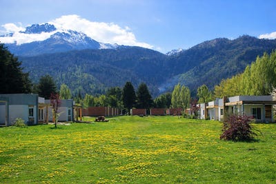 /international/ar/el-hoyo-el-hoyo-chubut-province-310107268710/
