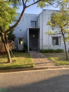 /international/ar/castiglioni-2235-10-tigre-tigre-gba-norte-1648-tigre-buenos-aires-310105806295/