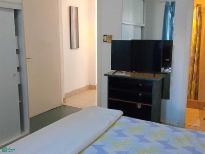 /international/ar/maipu-987-retiro-capital-federal-1006-retiro-santiago-del-estero-310107790452/