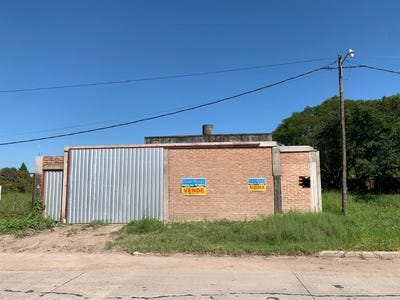 /international/ar/neuquen-al-1200-fontana-chaco-province-310107532090/