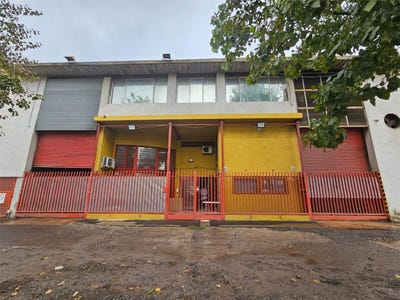 /international/ar/av-101-dr-ricardo-balbin-al-5200-san-martin-gran-bs-as-noroeste-buenos-aires-310108464395/