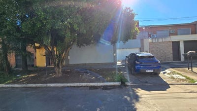 /international/ar/borrini-al-200-macrocentro-resistencia-chaco-province-310107532675/