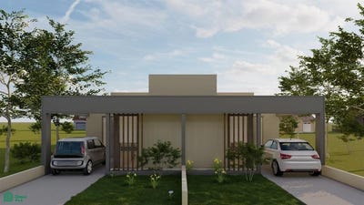 /international/ar/calle-publica-s-n-docta-cordoba-cordoba-cordoba-cordoba-310108271365/