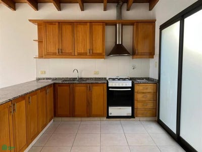 /international/ar/carril-urquiza-364-villa-nueva-mendoza-5521-villanueva-mendoza-310108309030/