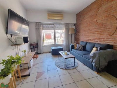 /international/ar/espana-1594-castelar-moron-gba-oeste-1714-moron-buenos-aires-310102870787/