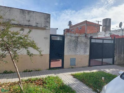 /international/ar/victor-hugo-1023-wilde-avellaneda-gba-sur-1875-avellaneda-buenos-aires-310108288942/