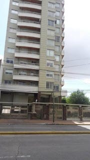 /international/ar/alte-brown-2600-temperley-este-gran-bs-as-sur-buenos-aires-310108464656/