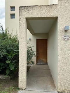 /international/ar/manzana-522-al-100-barrio-centro-norte-salta-salta-310099426788/