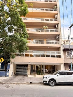 /international/ar/mitre-al-200-lomas-de-zamora-este-gran-bs-as-sur-buenos-aires-310108464565/