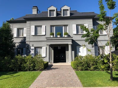 /international/ar/los-cedros-al-1000-san-isidro-bajo-gran-bs-as-norte-buenos-aires-120071705676/