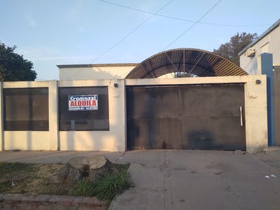 /international/ar/calle-317-patricias-mendocinas-al-1000-obrero-presidente-roque-saenz-pena-chaco-province-310108461279/