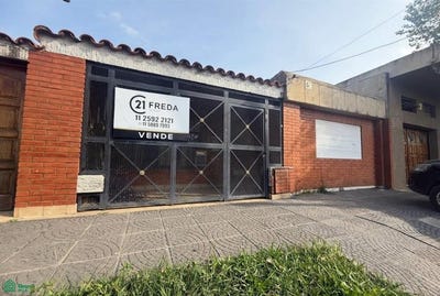 /international/ar/granada-580-villa-tesei-hurlingham-gba-oeste-hurlingham-buenos-aires-310107647174/
