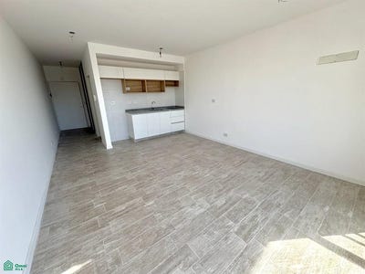 /international/ar/av-jujuy-555-balvanera-capital-federal-1222-310101334357/?lang=zh-tw