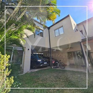 /international/ar/pasaje-artigas-al-600-corrientes-corrientes-310106087499/