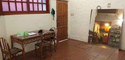 /international/ar/doblas-al-1900-parque-chacabuco-capital-federal-buenos-aires-120069527773/
