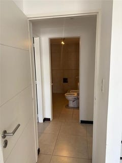 /international/ar/pueyrredon-al-1300-el-pilar-salta-salta-310106086841/