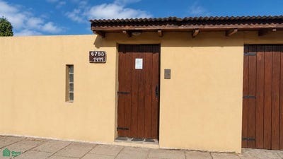 /international/ar/c-67bis-1400-s-n-necochea-buenos-aires-costa-atlantica-7630-necochea-buenos-aires-310108288125/