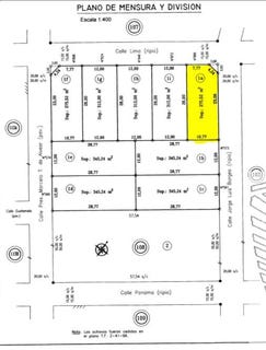 /international/ar/lima-al-800-mutual-rio-grande-islas-del-atlantico-sur-310108461741/